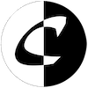 Conchord logo